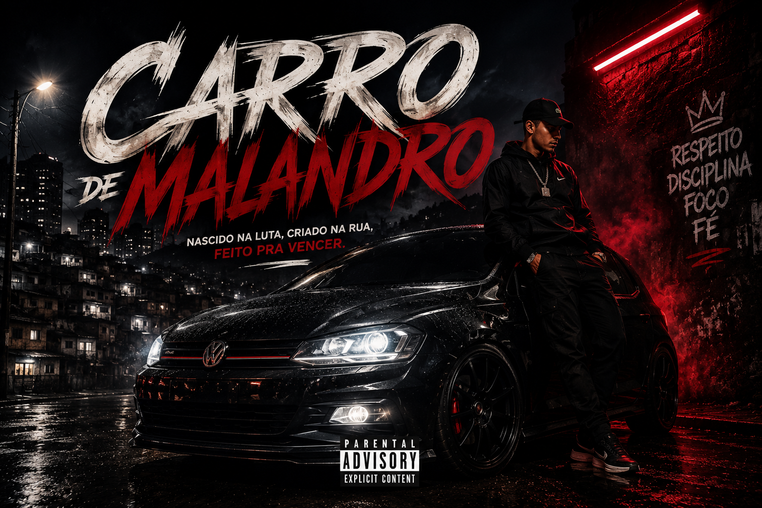 CarrodeMalandro