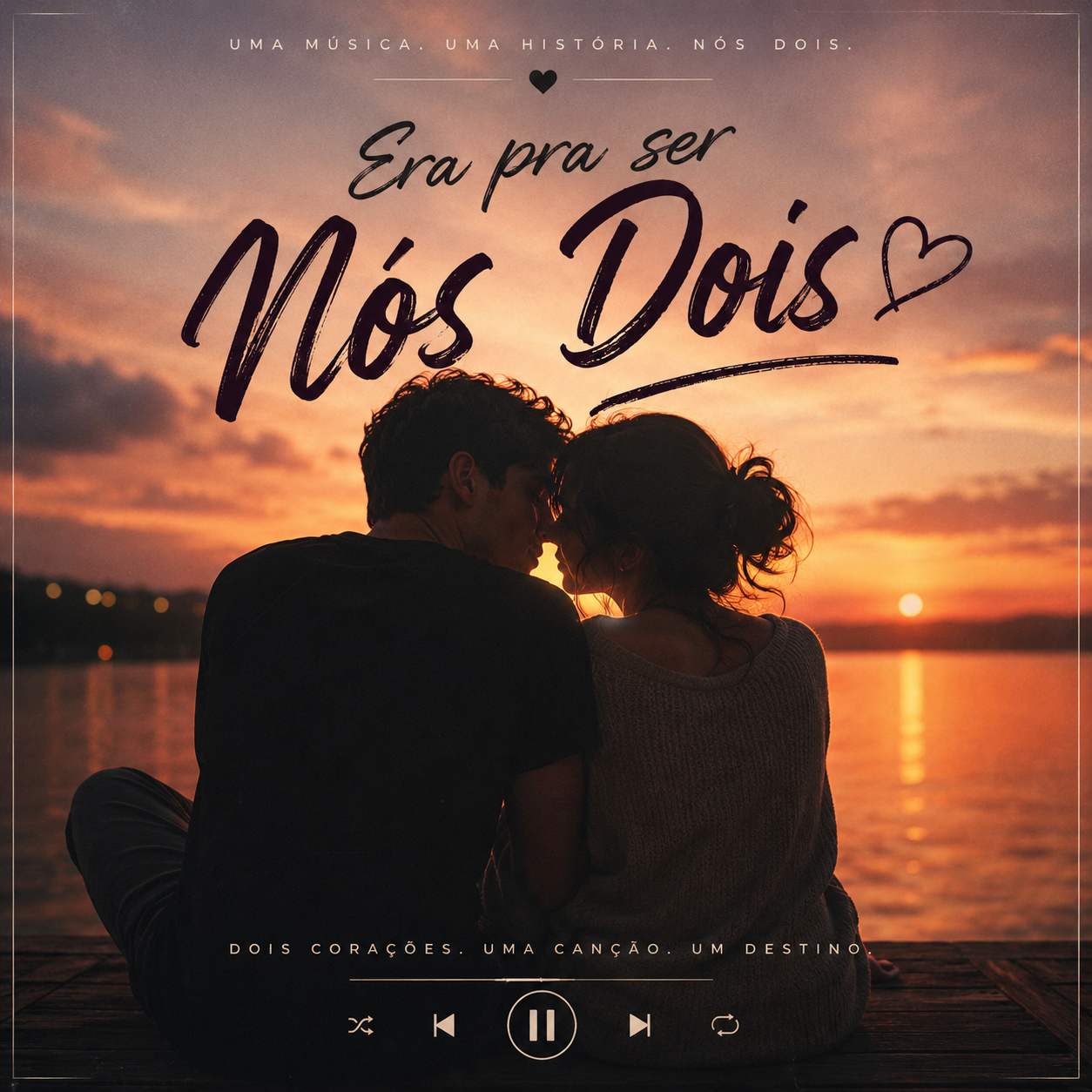 Eraprasetsónósdois