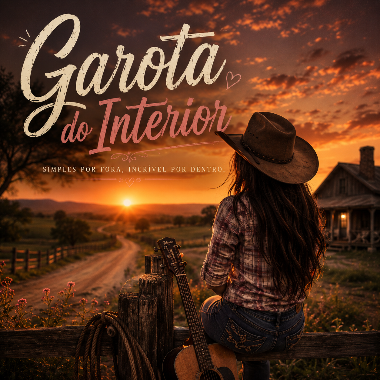 GarotadoInterior